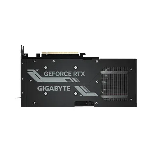 Gigabyte RTX 5070 Ti Windforce OC V2 16GB GDDR7 Graphics Card